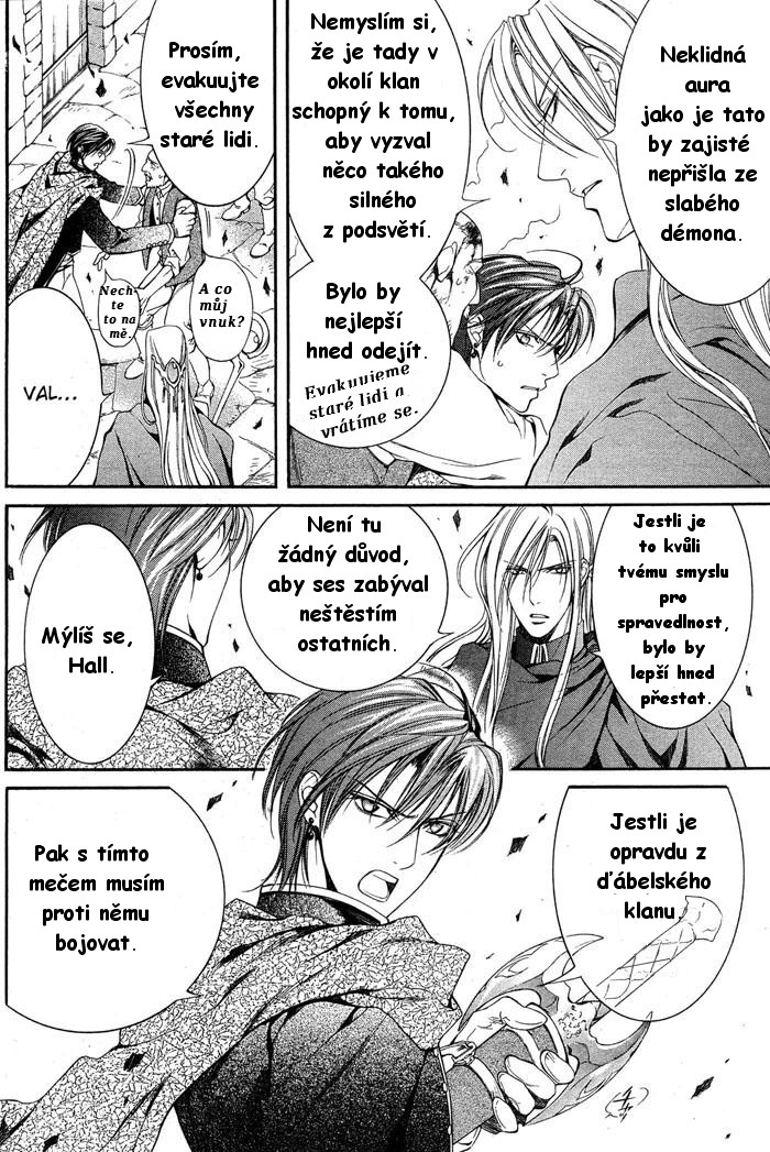 Crimson Spell ch9 p06.jpg